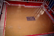 Dia Cast di Star Trek 6