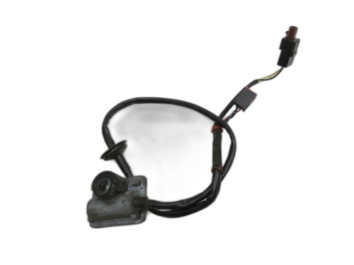 Videocamera telecamera - videocamera,