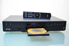 LOEWE_DVD_XEMIX_5106_CODEFREE_