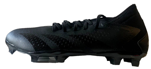 Adidas predator accuracy 3 - adidas, .3