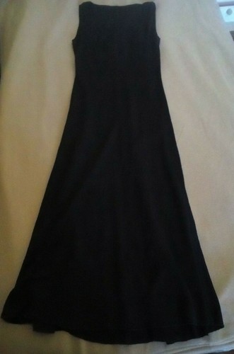 Abbigliamento donna abito - abito, da
