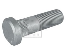 Bullone ruota Febi Bilstein