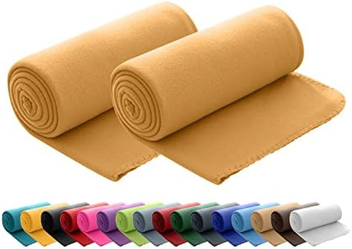 Set coperte in pile - di,