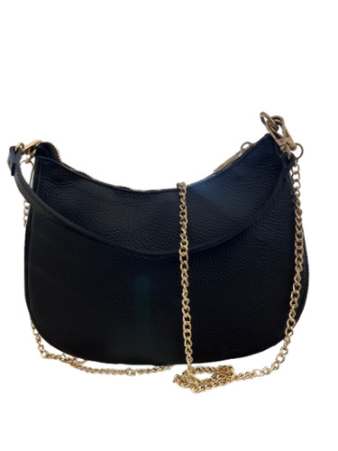 Borsa baguette spalla - borsa,