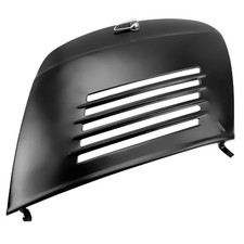 SPORTELLO SPORTELLINO COFANO