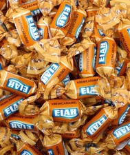 CARAMELLE ELAH KREMCARAMEL 1