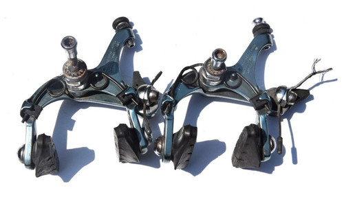 Shimano 105 1050 pinze - br-1050,