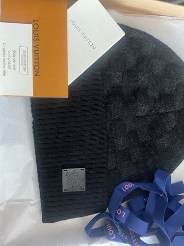 Louis vuitton cappello - vuitton,