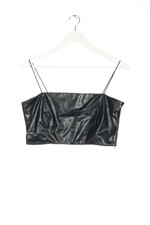 24colours top corto donna - corto,