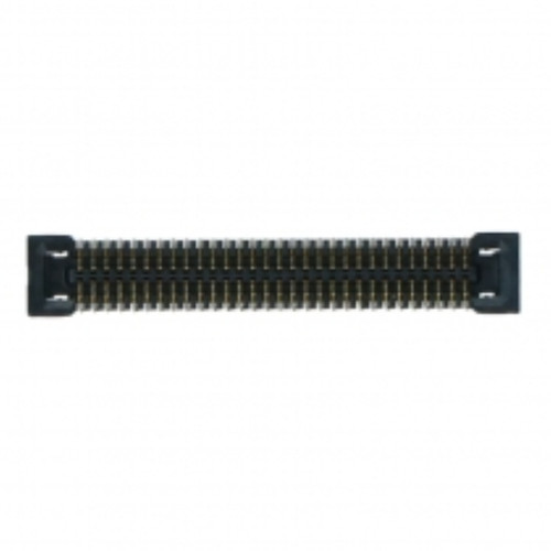 Connettore del display - connettore,