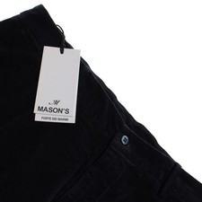 Pantaloni chino/casual Mason's