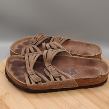 Sandali Birkenstock donna