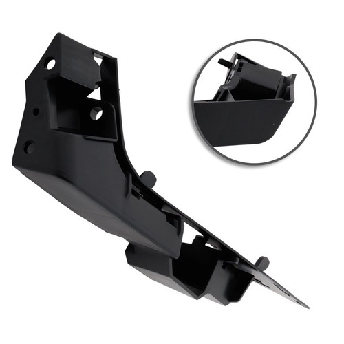 Per bmw 2004 - 2004-2010, supporto