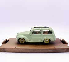 Modellino auto scala 1:43 Fiat
