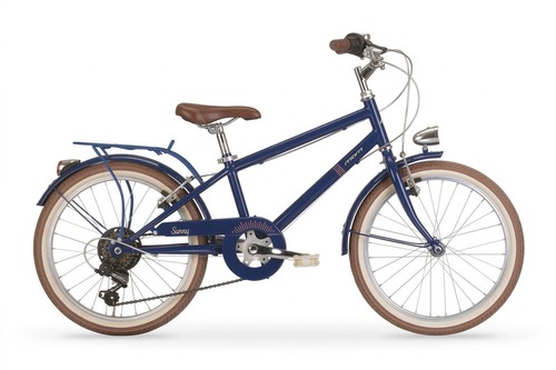 City bike mbm sunny - mbm, 20