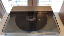 Technics dl5 - technics, sl