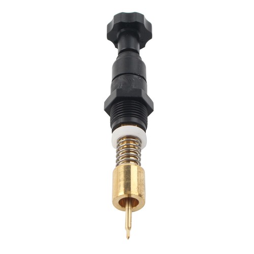 Sostituire per carburatore - sostituire,