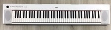 Yamaha Piaggero NP-32