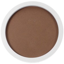  8 Pcs Portafoto Da Tavolo