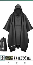 Lotto 10x PTEROMY Poncho