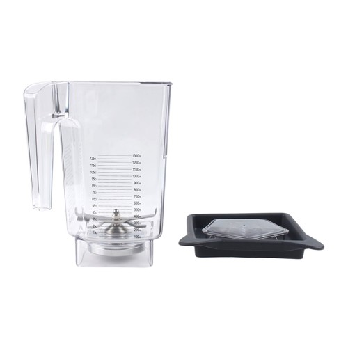 Brocca ricambio 72 oz - brocca,