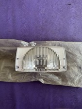 PARABOLA FARO ANTERIORE