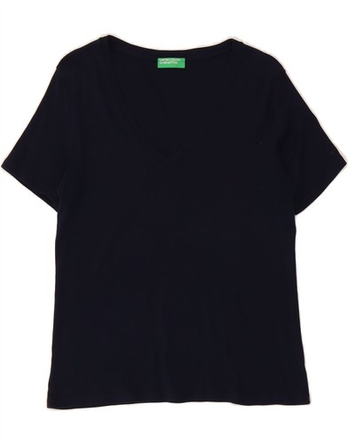 Benetton shirt donna top - benetton,