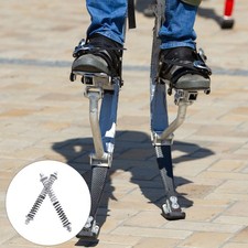  1 paio di elementi a molla di