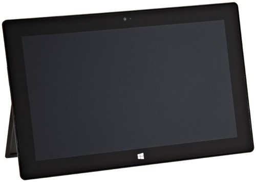 Microsoft surface 32gb - surface,