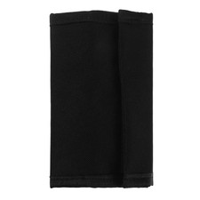 Copertura Bombola Gas