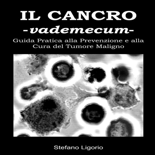 Cancro vademecum guida - cancro, (guida
