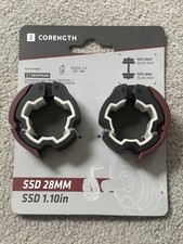 Decathlon Corength Domyos