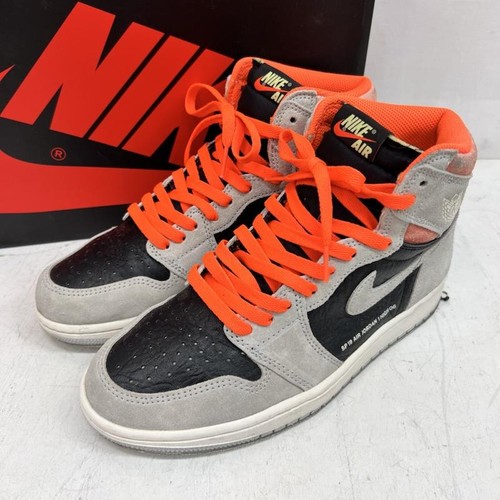 Nike air jordan - jordan, retro