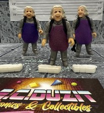 Vintage Star Wars Ugnaught