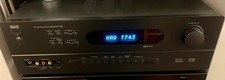 amplificatore Av Surround NAD