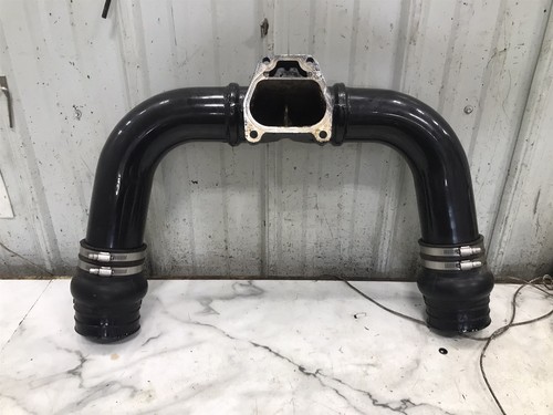 Volvo penta 0 5 7 - 5.0, 5.7