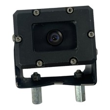 MOTEC MC3040B-OS.500-HK