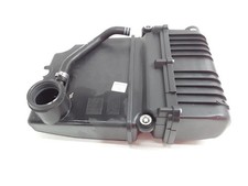 Scatola filtro aria - , fiat