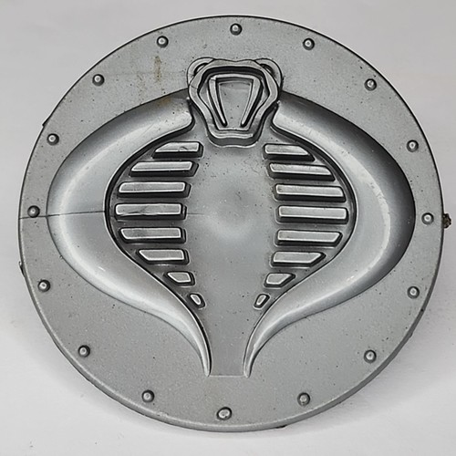 Copricerchio stordimento - , gi