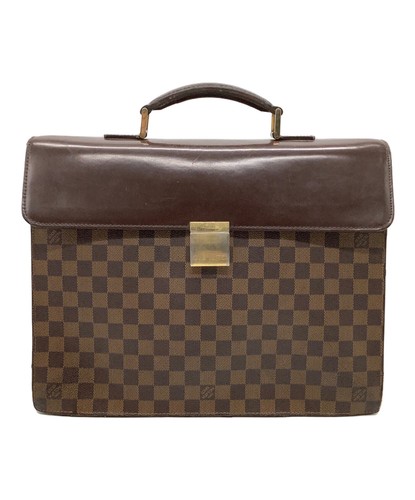 Louis vuitton altona damier - louis,