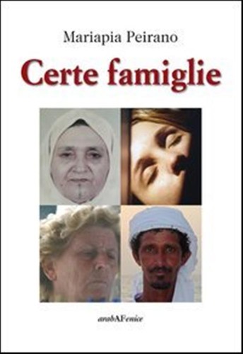Certe famiglie peirano - certe,