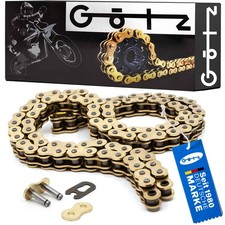 Catena per Aeon Cobra /