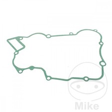 40476-compatibile con KTM SX