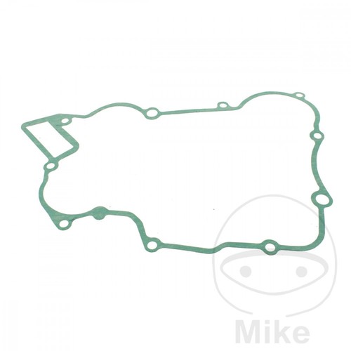 40476 compatibile con - ktm, sx