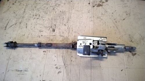 Piantone sterzo fiat strada - sterzo,