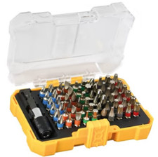 Kit di bit Intercable con