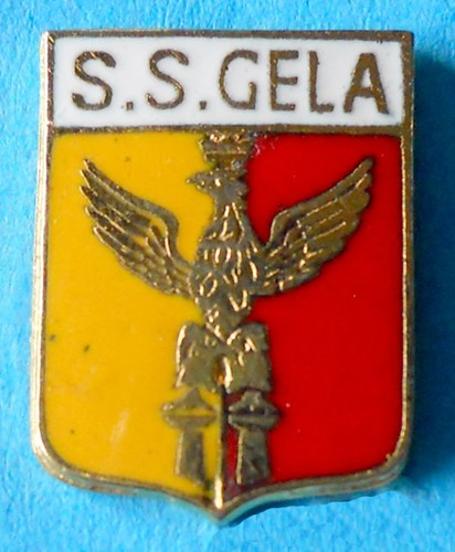 Distintivo spilla pin badge - spilla,