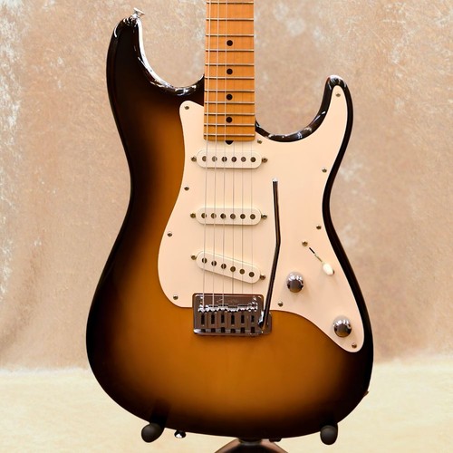 Tom anderson classic - anderson,