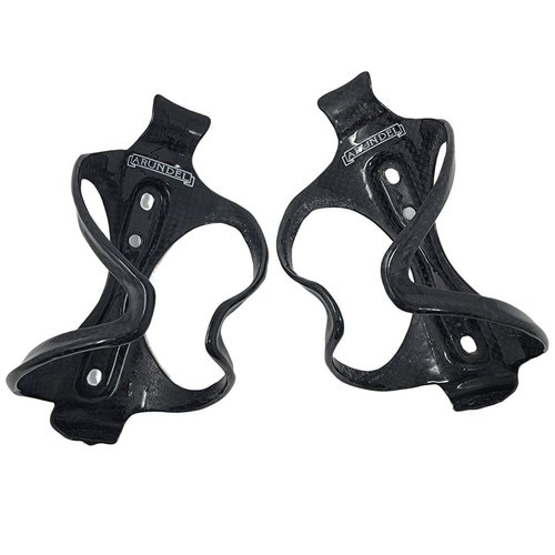 Arundel mandible fibra - mandible,