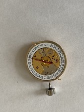 NOS GENUINE ETA 2824-2